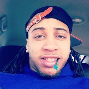 Meet your Posher, Samuel